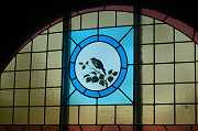 Canada East Tour 2006125
